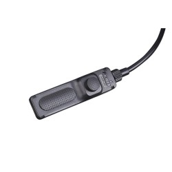 Interrupteur tactique déporté Fenix TK16 V2.0 - AER-05