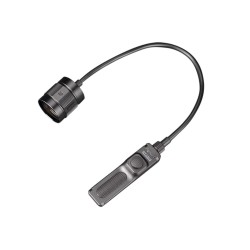 Interrupteur tactique déporté Fenix TK16 V2.0 - AER-05