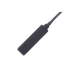 Interrupteur tactique déporté Fenix TK16 V2.0 - AER-05