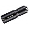 Fenix E02R - Lampe de poche porte-clés rechargeable