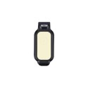 Fenix E-lite - Mini lampe EDC multifonctions 150 lumens