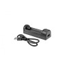 Chargeur monocanal Fenix