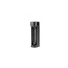 Chargeur monocanal Fenix
