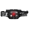 Lampe frontale rechargeable H19R Signature Led Lenser Lampe frontale rechargeable H19R Signature Led Lenser