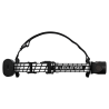 Lampe frontale rechargeable H19R Signature Led Lenser Lampe frontale rechargeable H19R Signature Led Lenser