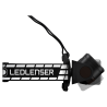 Lampe frontale rechargeable H19R Signature Led Lenser Lampe frontale rechargeable H19R Signature Led Lenser