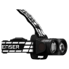 Lampe frontale rechargeable H19R Signature Led Lenser Lampe frontale rechargeable H19R Signature Led Lenser