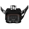 Lampe frontale rechargeable H19R Signature Led Lenser Lampe frontale rechargeable H19R Signature Led Lenser