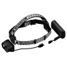 Lampe frontale rechargeable H19R Signature Led Lenser Lampe frontale rechargeable H19R Signature Led Lenser