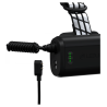 Lampe frontale rechargeable H19R Signature Led Lenser Lampe frontale rechargeable H19R Signature Led Lenser