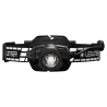 Lampe frontale rechargeable H7R Signature Led Lenser Lampe frontale rechargeable H7R Signature Led Lenser
