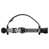 Lampe frontale rechargeable H7R Signature Led Lenser Lampe frontale rechargeable H7R Signature Led Lenser
