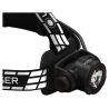 Lampe frontale rechargeable H7R Signature Led Lenser Lampe frontale rechargeable H7R Signature Led Lenser