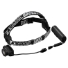 Lampe frontale rechargeable H7R Signature Led Lenser Lampe frontale rechargeable H7R Signature Led Lenser