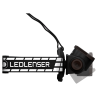 Lampe frontale rechargeable H7R Signature Led Lenser Lampe frontale rechargeable H7R Signature Led Lenser