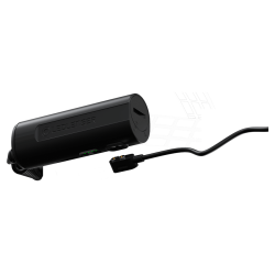 Lampe frontale rechargeable H7R Signature Led Lenser