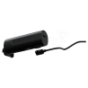 Lampe frontale rechargeable H7R Signature Led Lenser Lampe frontale rechargeable H7R Signature Led Lenser