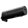 Lampe frontale rechargeable H7R Signature Led Lenser Lampe frontale rechargeable H7R Signature Led Lenser