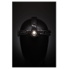 Lampe frontale rechargeable H7R Signature Led Lenser Lampe frontale rechargeable H7R Signature Led Lenser