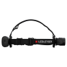 Lampe frontale rechargeable H19R Core Led Lenser Lampe frontale rechargeable H19R Core Led Lenser