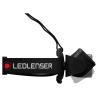 Lampe frontale rechargeable H19R Core Led Lenser Lampe frontale rechargeable H19R Core Led Lenser