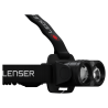 Lampe frontale rechargeable H19R Core Led Lenser Lampe frontale rechargeable H19R Core Led Lenser