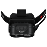 Lampe frontale rechargeable H19R Core Led Lenser Lampe frontale rechargeable H19R Core Led Lenser