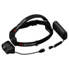 Lampe frontale rechargeable H19R Core Led Lenser Lampe frontale rechargeable H19R Core Led Lenser