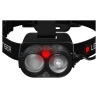 Lampe frontale rechargeable H19R Core Led Lenser Lampe frontale rechargeable H19R Core Led Lenser