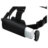 Lampe frontale rechargeable H19R Core Led Lenser Lampe frontale rechargeable H19R Core Led Lenser