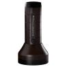 Lampe torche P18R Signature Rechargeable Led Lenser Lampe torche P18R Signature Rechargeable Led Lenser