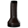 Lampe torche P18R Signature Rechargeable Led Lenser Lampe torche P18R Signature Rechargeable Led Lenser