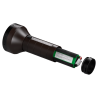 Lampe torche P18R Signature Rechargeable Led Lenser