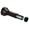 Lampe torche P18R Signature Rechargeable Led Lenser Lampe torche P18R Signature Rechargeable Led Lenser