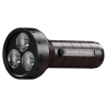Lampe torche P18R Signature Rechargeable Led Lenser