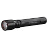 Lampe torche Led Lenser P17R Core Rechargeable