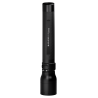 Lampe torche Led Lenser P17R Core Rechargeable Lampe torche Led Lenser P17R Core Rechargeable