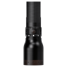 Lampe torche Led Lenser P17R Core Rechargeable Lampe torche Led Lenser P17R Core Rechargeable