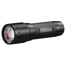 Led Lenser P7 Core - Lampe torche 450 lumens