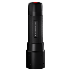Led Lenser P7 Core - Lampe torche 450 lumens