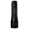 Led Lenser P7 Core - Lampe torche 450 lumens Led Lenser P7 Core - Lampe torche 450 lumens