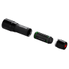 Led Lenser P7 Core - Lampe torche 450 lumens Led Lenser P7 Core - Lampe torche 450 lumens