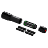 Led Lenser P7 Core - Lampe torche 450 lumens Led Lenser P7 Core - Lampe torche 450 lumens
