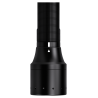 Lampe torche P6R Core Rechargeable Led Lenser - Led RGB Lampe torche P6R Core Rechargeable Led Lenser - Led RGB