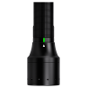 Lampe torche P6R Core Rechargeable Led Lenser - Led RGB Lampe torche P6R Core Rechargeable Led Lenser - Led RGB