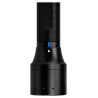 Lampe torche P6R Core Rechargeable Led Lenser - Led RGB Lampe torche P6R Core Rechargeable Led Lenser - Led RGB