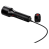 Lampe torche P6R Core Rechargeable Led Lenser - Led RGB Lampe torche P6R Core Rechargeable Led Lenser - Led RGB