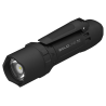Lampe torche SL7 Solidline
