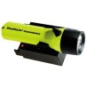 Lampe torche rechargeable StealthLite 2450
