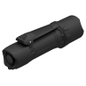 Lampe torche SL7 Solidline Lampe torche SL7 Solidline